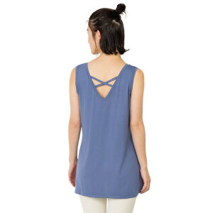 y1500~offN[|zK gbvX KEFA fB[X tBbglXEFA 2Way zbgK ^Ngbv O ̌nJo[ X^CAbv {fBC VlbN Xgb` Xg