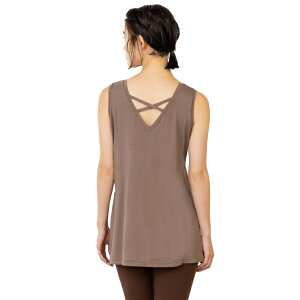 y1500~offN[|zK gbvX KEFA fB[X tBbglXEFA 2Way zbgK ^Ngbv O ̌nJo[ X^CAbv {fBC VlbN Xgb` Xg