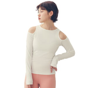 y1500~offN[|zKEFA gbvX  o un XgXt[ Xgb` OX[u  ig Vv K seBX fB[X X|[cEFA tBb