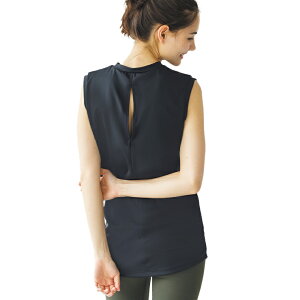 KEFA [`F gbvX O  ^Ngbv ێ y ̌`Jo[ tBbg zbgK  ^N^Cv Xgb` @fB[XEFA W ejX oG 