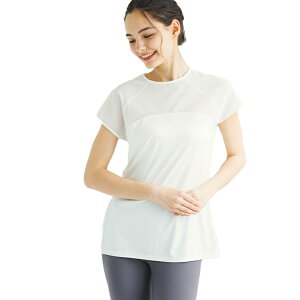 y1000~offN[|zKEFA gbvX ێ bV  2way Xbg ̌`Jo[ O   GKg I[V[Y Xgb` 킢 oG jO seB