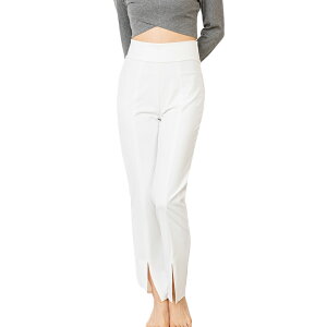 y1000~offN[|zKpc KEFA K pc {gX MX Y{ nCEGXg seBX g[jO X|[cEFA rpc tBbglX 傫TCY _CGb