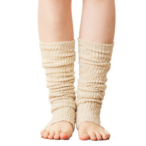 y1000~offN[|zbOEH[}[ EH[}[ ۂۂ fB[X A[Jo[ K ~ H ߕtȂ  VN ߂ { ₦ A[EH[}[  ₦