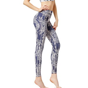 y1000~offN[|zKEFA K MX X|[c AEghA Kpc Xpbc nCEGXg fB[X seBX g[jO EFA X|[cEFA rMX  tBb