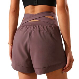 y1000~offN[|zKpc KEFA V[gpc MXpc tBbglXpc V[gpc jO fB[X  tBbglXpc Kpc X|[c 