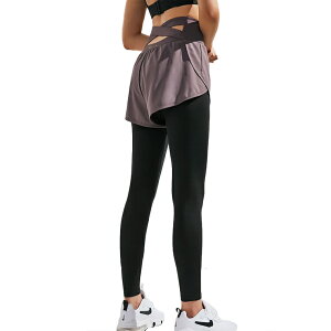 y20%offN[|zpct MX fB[X V[gpc ̌^ KEFA K X|[cEFA tBbglX g[jO {fB[VFCv EH[LO WMO j