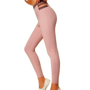 y1000~offN[|zKEFA K MX Kpc Xpbc nCEGXg fB[X seBX g[jO X|[cEFA rMX  tBbglX MX fB