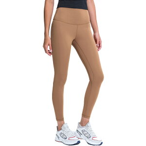 _2000~|bL݌Ɍ^NуMX N h pc fB[X N pMX MX Xpbc ^Cc ӂӂ Ɍ  g Xgb` n Lт  KEFA