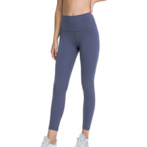 _2000~|bL݌Ɍ^NуMX N h pc fB[X N pMX MX Xpbc ^Cc ӂӂ Ɍ  g Xgb` n Lт  KEFA