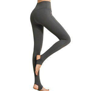 y1000~offN[|zKEFA K MX gJ X|[c AEghA Kpc Xpbc nCEGXg seBX g[jO EFA X|[cEFA rMX tBbgl