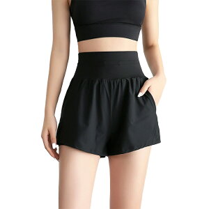 y1000~offN[|zKpc KEFA V[gpc MXpc tBbglXpc V[gpc jO fB[X  tBbglXpc Kpc X|[c 