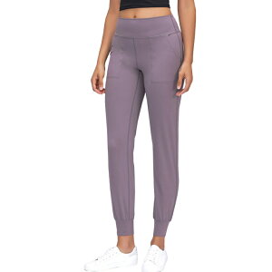 y1000~offN[|zKpc KEFA K MX pc nCEGXg seBX g[jO X|[cEFA rpc  tBbglX _CGbg  킢 zbg