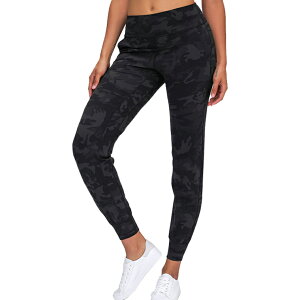 y1000~offN[|zKpc KEFA K MX pc nCEGXg seBX g[jO X|[cEFA rpc  tBbglX _CGbg  킢 zbg