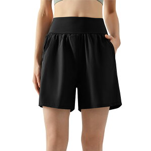 y1000~offN[|zX|[cEGA fB[X V[gpc X|[c  uh  K KEFA pc Zp 傫TCY   킢   Xpbc lC 