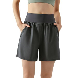 y1000~offN[|zX|[cEGA fB[X V[gpc X|[c  uh  K KEFA pc Zp 傫TCY   킢   Xpbc lC 