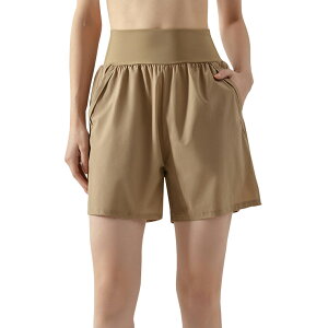 y20%offN[|zX|[cEGA fB[X V[gpc X|[c  uh  K KEFA pc Zp 傫TCY   킢   Xpbc lC 