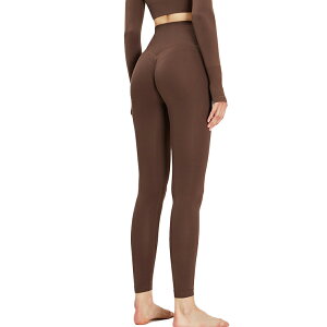 y1000~offN[|zKEFA  K K^Cc X|[c fB[X tBbglXMX Xpbc pc GArNX ZNV[  K r W {C ؃g q g[j