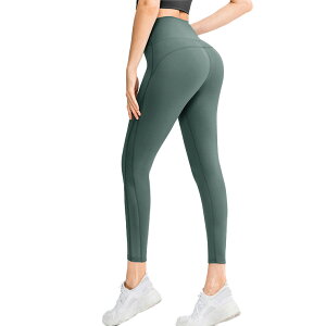 y1000~offN[|zKEFA Kpc KMX MX Xpbc K tBbglXpc g[jOpc X|[cEGA g[jOEGA r jO tBbgl