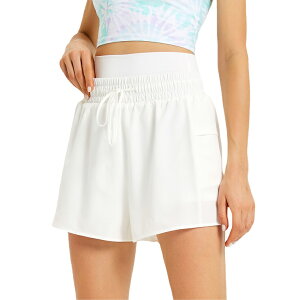 y1000~offN[|zX|[cEGA fB[X V[gpc X|[c  uh K KEFA pc Zp nCEGXg Ci[   킢   Xpbc l