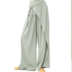 �y1500�~off�N�[�|���z���K�p���c ���K�E�F�A ���K �p���c �{�g���X �Y�{�� �t���A ���C�h�p���c �A�V�����g���[ �s���e�B�X �X�^�C���A�b�v �g���[�j���O �X�|�[�c�E�F�A �t�B�b�g�l�X �傫