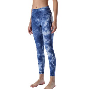 y1000~offN[|zKEFA ^C_C MX X|[c  킢 zbgK oG _X X|[cEFA fB[X Kpc Xpbc seBX KXpbc EGX