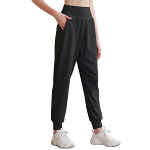 y1000~offN[|zKpc KEFA K MX pc {gX Y{ nCEGXg seBX g[jO X|[cEFA rMX tBbglX 傫TCY _CG