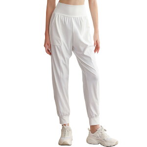 y20%offN[|zKpc KEFA K MX pc {gX Y{ nCEGXg seBX g[jO X|[cEFA rMX tBbglX 傫TCY _CGb
