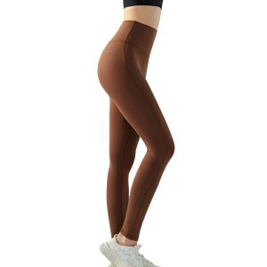 y1000~offN[|zNуMX [`F N h  Ȃ ^Cg X pc nCEGXg r r fB[X MX Xpbc ^Cc ӂӂ ۂۂ Ɍ