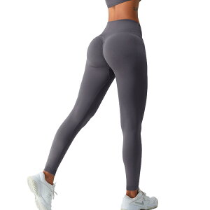 【1000円offクーポン】ヨガウェア 厚手 美尻 美脚 ヒップアップ 美脚メイク ハイウエスト くびれ ヨガタイツ スポーツ レディース フィットネスレギンス スパッツ パンツ エアロビクス セクシ