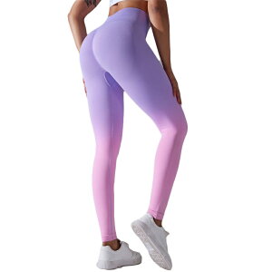 y1000~offN[|zKEFA  K K^Cc X|[c qbvAbv  fB[X tBbglX Xpbc pc GArNX ZNV[ т r W ̌`Jo[ nCEG