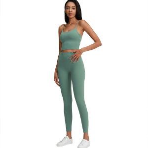 y1000~offN[|zKEFA ㉺Zbg gbvX Jbvt fB[X ZbgAbv 2_Zbg MX K 킢  tBbglXEFA X|[cEFA X|[c se