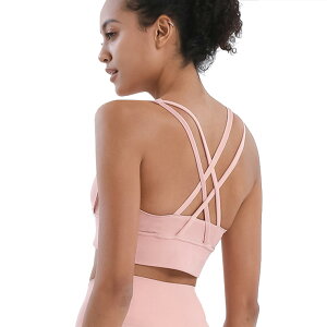 y1000~offN[|zX|[cu ugbbv Ci[ fB[X gbvX ^Ngbv L~ n[t   zbgK tBbglXEFA X|[cEFA K Vc yoga 