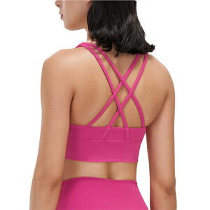 y430%offN[|zX|[cu ugbbv Ci[ fB[X gbvX ^Ngbv L~ n[t   zbgK tBbglXEFA X|[cEFA K Vc yoga 