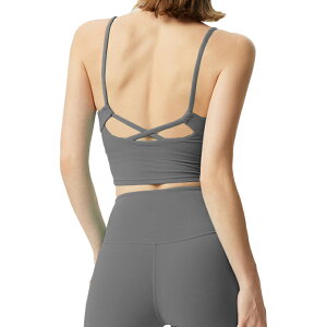 y430%offN[|zKEFA gbvX ugbv ^Ngbv L~ n[t X|u WjA _X fB[X zbgK tBbglXEFA X|[cEFAK Vc j