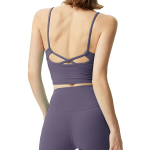 y430%offN[|zKEFA gbvX ugbv ^Ngbv L~ n[t X|u WjA _X fB[X zbgK tBbglXEFA X|[cEFAK Vc j