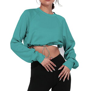 y1000~offN[|z X|[cEFA gbvX OTVc fB[X gbvX jO W tBbglX KEFA X|[cTVc _X jO }\ tBbgl