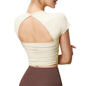 y1000~offN[|zgbvX n[t V[g KEFA bV   GKg  r Jbvt XgXt[ zbgK _XEFA fB[XEF