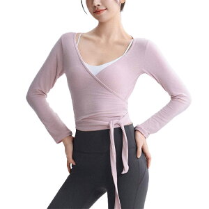 y1000~offN[|zKEFA EGA seBX W fB[X  Xgb`Q d˒ g[jO X|[c tBbglX JVN[ i  킢 ꂢ 