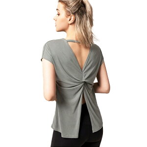 _2000~|bL݌Ɍ^KEFA gbvX fB[X zbgK tBbglXEFA X|[cEFA O ̌^Jo[ ^Ngbv  K Vc yoga TVc jO }