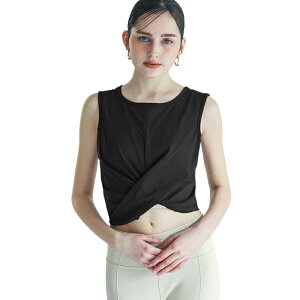 y1500~offN[|zKEFA [`F gbvX m[X[u gbvX NX n[t ێ EhlbN fB[X Xgb`  K seBX zbgK tBbglXEF