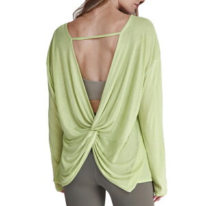 y1500~offN[|zKEFA gbvX  gbvX  VA[ h[v ̌`Jo[ O fB[X K seBX zbgK tBbglXEFA X|[cEFA V