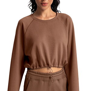 y430%offN[|zKEFA gbvX Jbg\[  gbvX ꂢ H ~ EhlbN fB[X K seBX zbgK tBbglXEFA X|[cEFA Vc