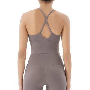 y1000~offN[|zKEFA gbvX ugbv ^Ngbv L~ n[t LbY  fB[X zbgK tBbglXEFA X|[cEFA K Vc yoga jO }