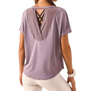 y1000~offN[|zKEFA gbvX ugbv ^Ngbv L~ n[t LbY  fB[X zbgK tBbglXEFA X|[cEFA K Vc yoga jO }