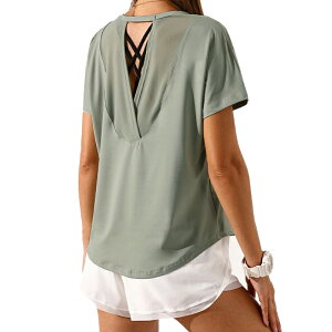 y1000~offN[|zKEFA gbvX ugbv ^Ngbv L~ n[t LbY  fB[X zbgK tBbglXEFA X|[cEFA K Vc yoga jO }