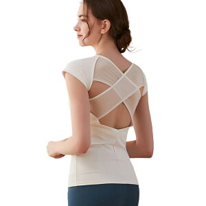 y1500~offN[|zJbvtgbvX KEFA gbvX K O  Jbvt ugbv L~\[ obOfUC zbgK ^N  Ci[ X|[cu 