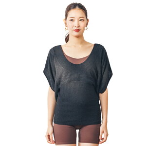 y20%offN[|zKEFA gbvX  5 ̌`Jo[ KJo[ d˒ O fB[X K seBX zbgK 킢 ꂢ ItV_[ n tBbglXE