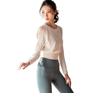 y1000~offN[|zKEFA  gbvX fB[X zbgK tBbglXEFA X|[cEFA fB[X K Vc yoga _X jO }\ tBbglX seB