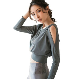 y1000~offN[|zKEFA  gbvX fB[X zbgK tBbglXEFA X|[cEFA fB[X K Vc yoga _X jO }\ tBbglX seB