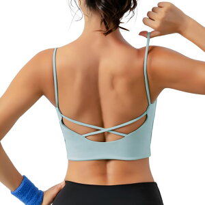 _2000~|bL݌Ɍ^KEFA gbvX ugbv ^Ngbv L~ n[t LbY  fB[X zbgK tBbglXEFA X|[cEFA K Vc yoga j